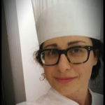 Image Profile