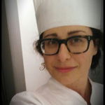 Image Profile