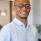 Remote Cloudera CDH programmer - Cornelius N.