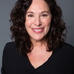 ILENE V. FISHMAN  LCSW-R, ACSW, FAED