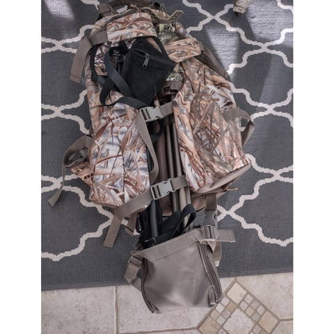 shoulder holster review, shoulder holster for men, shoulder holster for fat guy, right hand shoulder holster