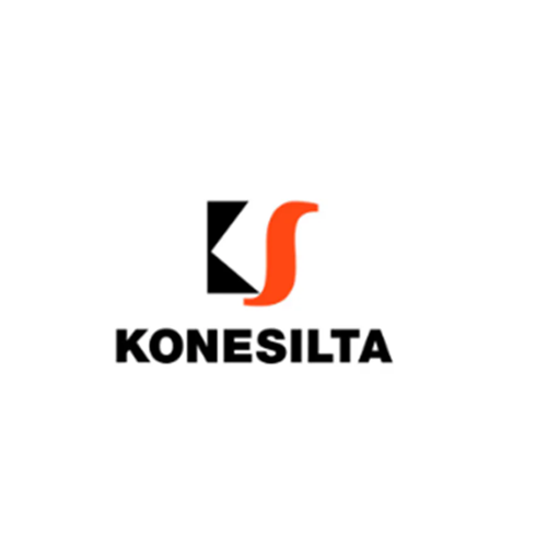 Mika Tanhuanpää
