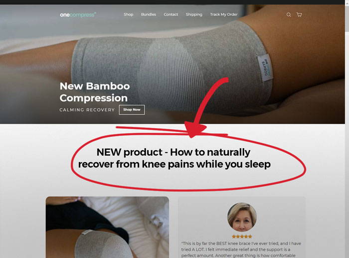 eliminate hand pain, stiffness, compression gloves, arthritis hands