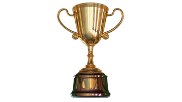 Main Content Image