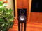 Monitor Audio Gold 100  Monitor Speakers - FREE SHIPPING!! 2