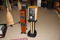 Magico Mini With stands & Crates 2