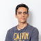 Remote Vue Test Utils expert - Alberto E.
