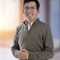 Remote SQL expert - Daniel C.
