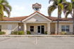 Kindercare Of Boynton Beach
