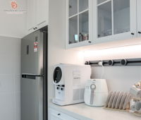 revo-interior-design-malaysia-johor-wet-kitchen-interior-design