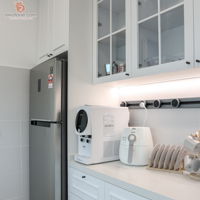 revo-interior-design-malaysia-johor-wet-kitchen-interior-design