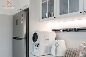 revo-interior-design-malaysia-johor-wet-kitchen-interior-design