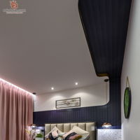 zcube-designs-sdn-bhd-contemporary-country-malaysia-selangor-bedroom-interior-design