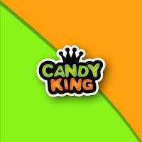 Candy King