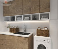 stark-design-studio-contemporary-modern-malaysia-wp-kuala-lumpur-others-3d-drawing