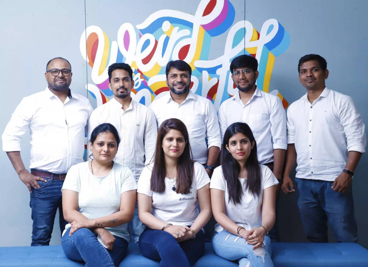 About PeoplActive