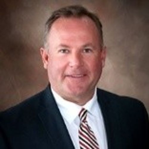 Steve  Zuber