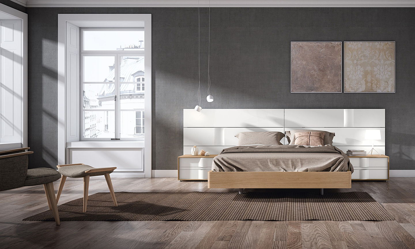 Luxury Furniture and Décor Retailers in Benidorm, Spain