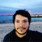 Remote Multi Core development engineer - Oscar B.