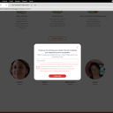 Image Profile