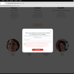 Image Profile