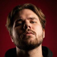 Mnimiy on X: Link Sharing and Updates