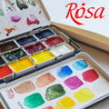 20% off rosa