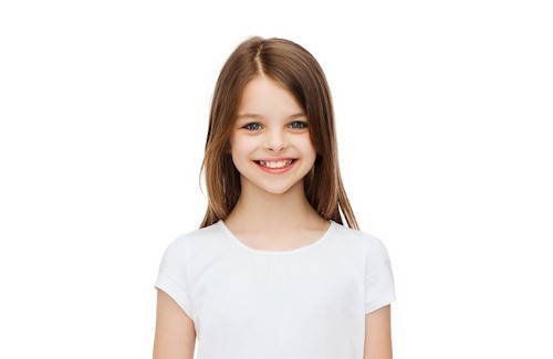 T-Shirt  T-Shirts gehören zu den meist genutzen Kleidungsstücken. Ob für die Freizeit oder fürs Geschäft, T-Shirts sind bequem und können bei vielen Gelegenheiten getragen werden.   Möchten Sie Ihr T-Shirt zu einem ansprechenden Werbeträger machen oder einfach nur individualisieren?   Wir können Ihr T-Shirt innert kürzester Zeit mit einer Bestickung oder einem Druck zu veredeln.  Da wir eine gut ausgestattete Produktionsstätte in der Schweiz betreiben, können wir jeden Auftrag für Sie innert kürzester Zeit durchführen.  Lassen Sie sich über die Möglichkeiten unverbindlich beraten.