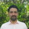 Remote PHP programmer - alejandro G.