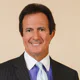 Why Frank Campanale put his E.F. Hutton dream aside to join an OSJ