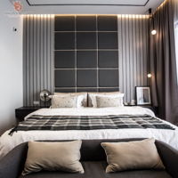 kbinet-contemporary-malaysia-selangor-bedroom-interior-design