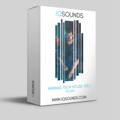 iqsounds, iq sounds, edip sample pack, edip samples, edi p samples, iqsounds edip, iqsounds minimal tech house, minimal tech house vol i, minimal tech house vol i by edip, edip ableton samples, ableton samples, logic pro tech house, logic pro x samples, free sample pack, free drums, free synths, ableton free sounds, fl studio free samples