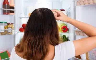 FOOD ADDITIVES: HARMFUL OR HARMLESS?