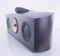 B&W  Nautilus HTM1 Center Speaker; Cherry (wall-mount h... 10
