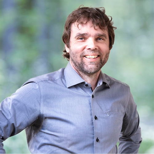 Raimo Kauppila