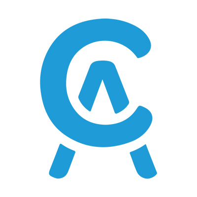 Cambrian Alliance