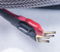 MIT Shotgun S3 Bi-wire  6m Speaker Cables( 2581 ) 11