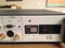 EMM Labs CDSD and DCC2 SE Universal Disc Player / Pream... 11