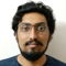 Remote Health information systems architect - Vishnu G.
