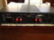 Anthony Gallo SA Amplifier Black Like New Condition 3
