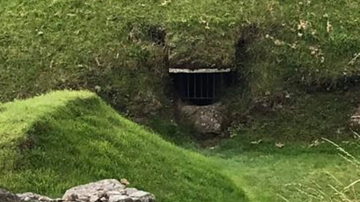 Main Content Image