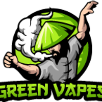 Green Vapes
