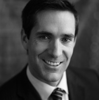 Matt Brinker: They acquire, they purge and they acquire again.