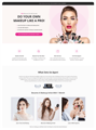 Gem Makeup Course