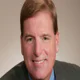 Schwab: Breakaway uptick is part of secular trend (part 1 of 2 in series)