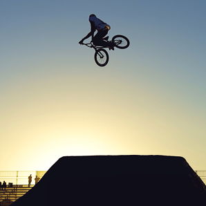 Bmx whip hotsell