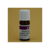 Huile essentielle d'eucalyptus globuleux bio