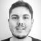 Remote German developer - German F.