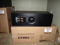 Bowers and Wilkins HTM62 S2 3