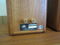 Opera Loudspeakers Duetto Limited Solid walnut, smoothe... 5
